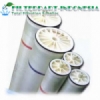 Hydranautics Membrane Espa2 7 filterpartindonesia  medium
